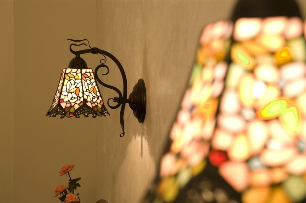 Villa Belvedere ベオグラード エクステリア 写真